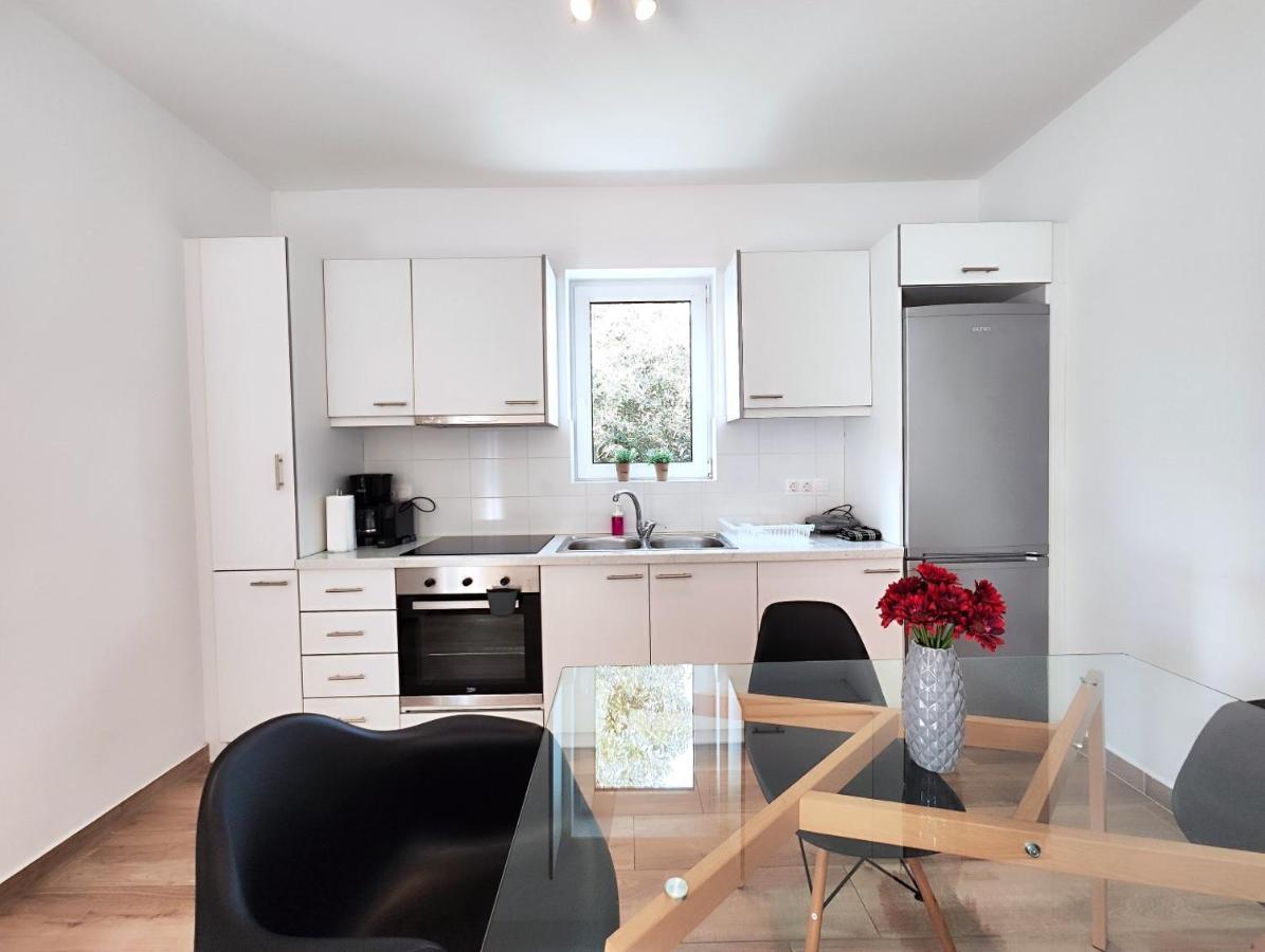 Nemeseos By Verde Apartments Ateny Zewnętrze zdjęcie