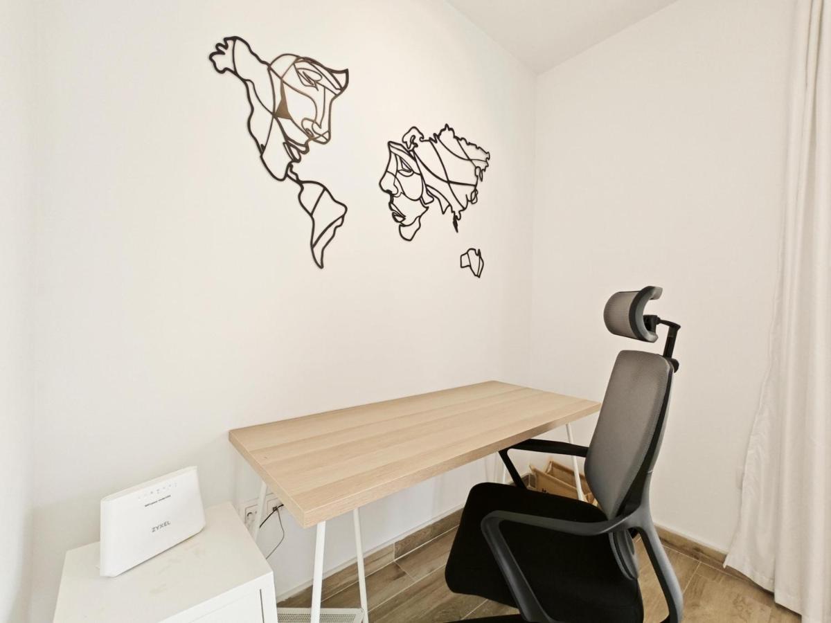 Nemeseos By Verde Apartments Ateny Zewnętrze zdjęcie