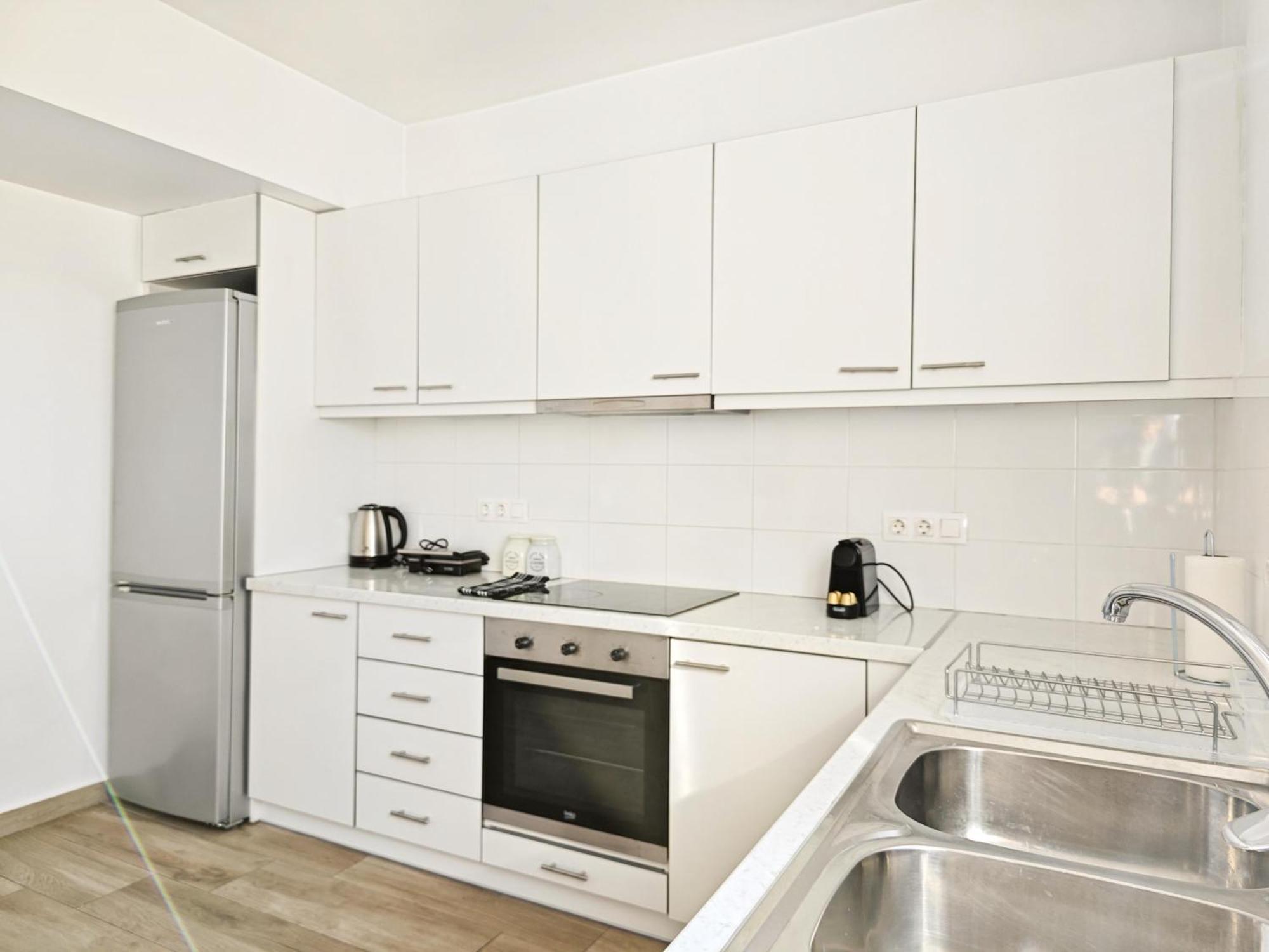 Nemeseos By Verde Apartments Ateny Zewnętrze zdjęcie