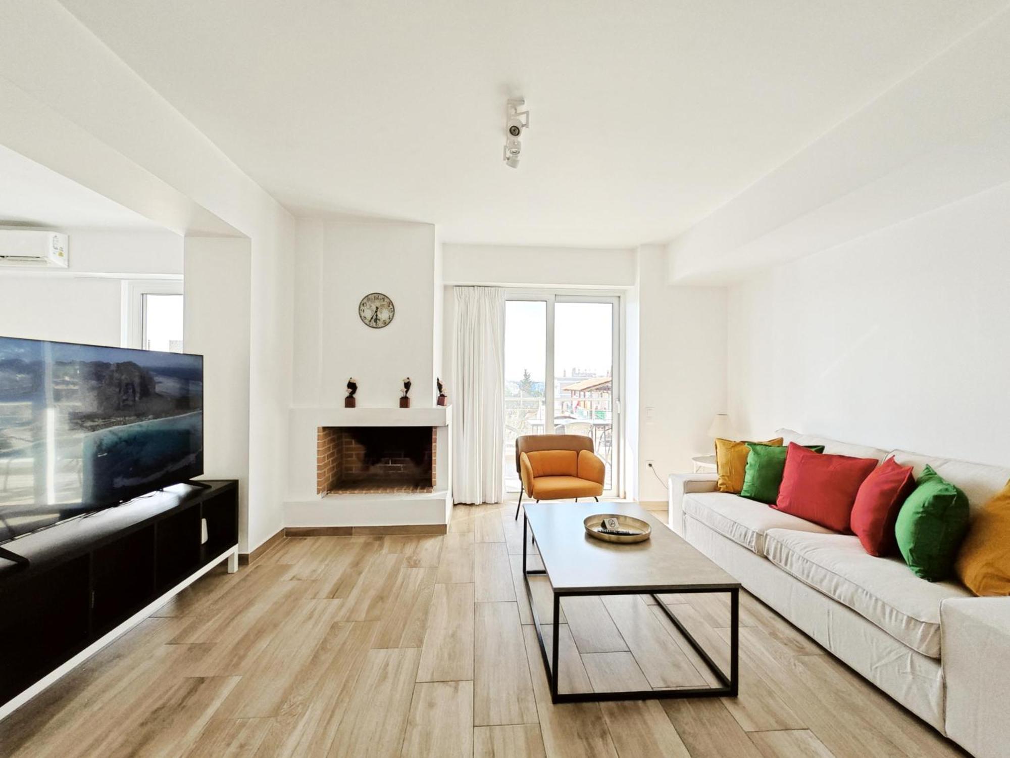 Nemeseos By Verde Apartments Ateny Zewnętrze zdjęcie