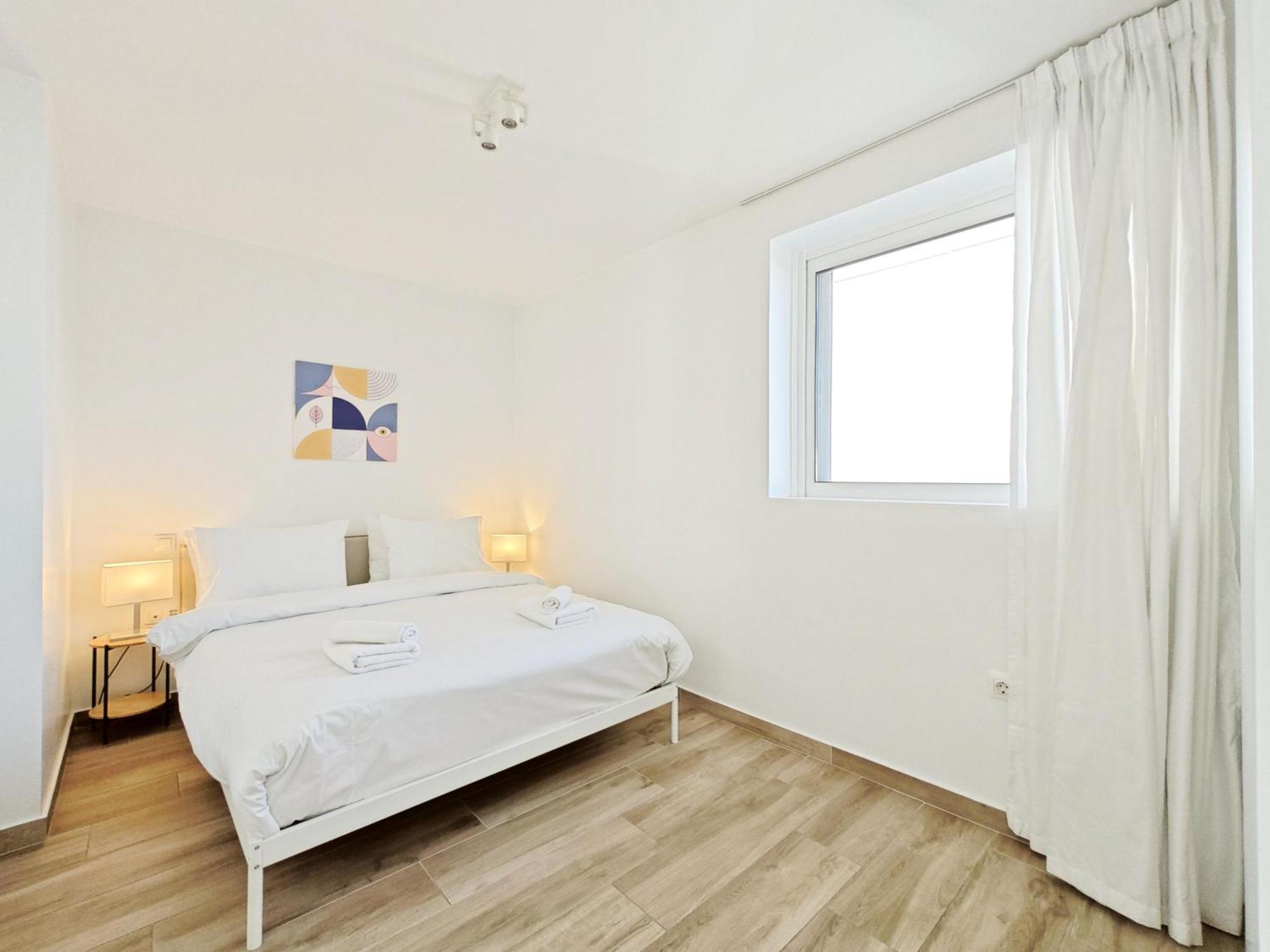 Nemeseos By Verde Apartments Ateny Zewnętrze zdjęcie