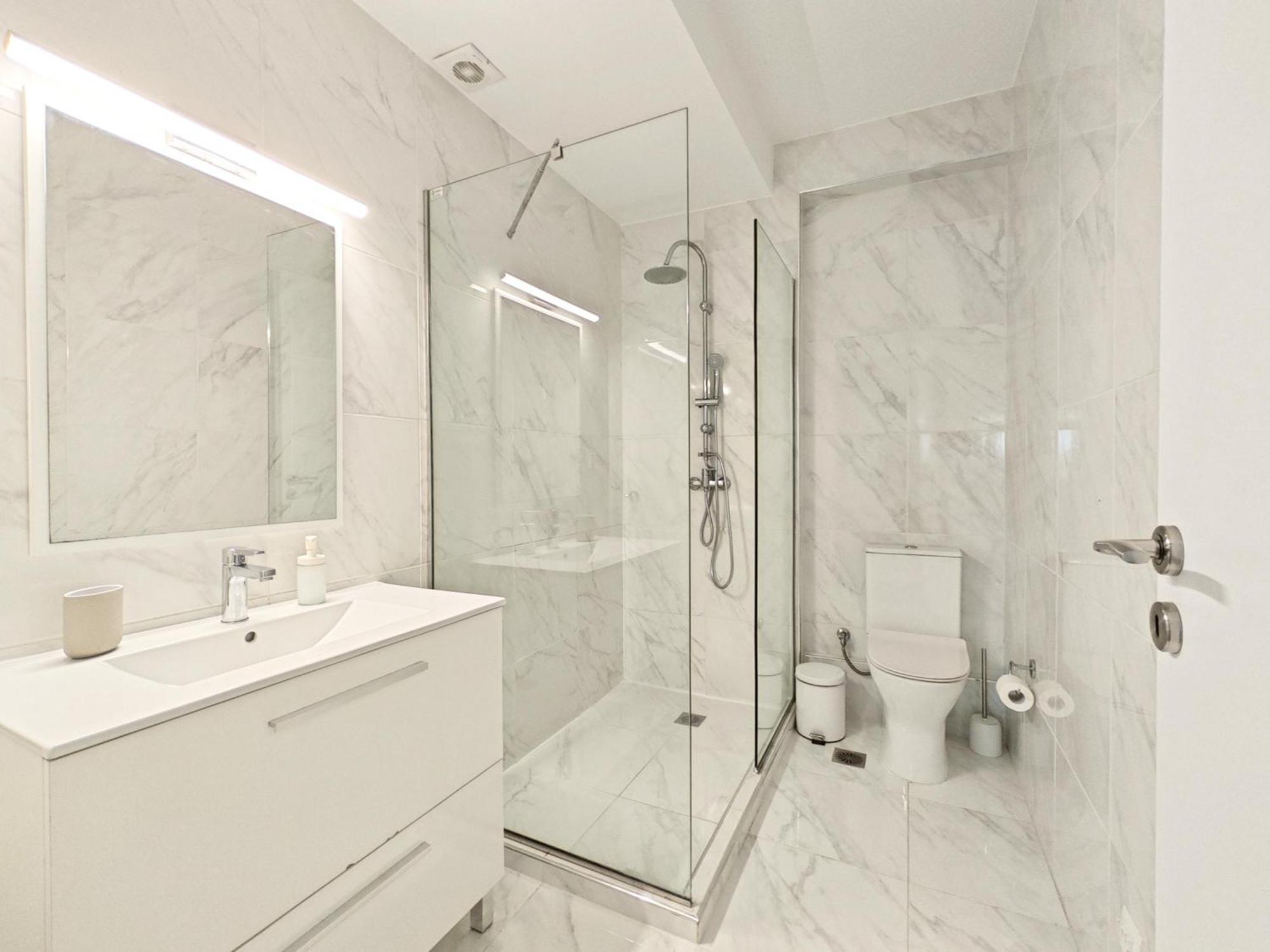 Nemeseos By Verde Apartments Ateny Zewnętrze zdjęcie