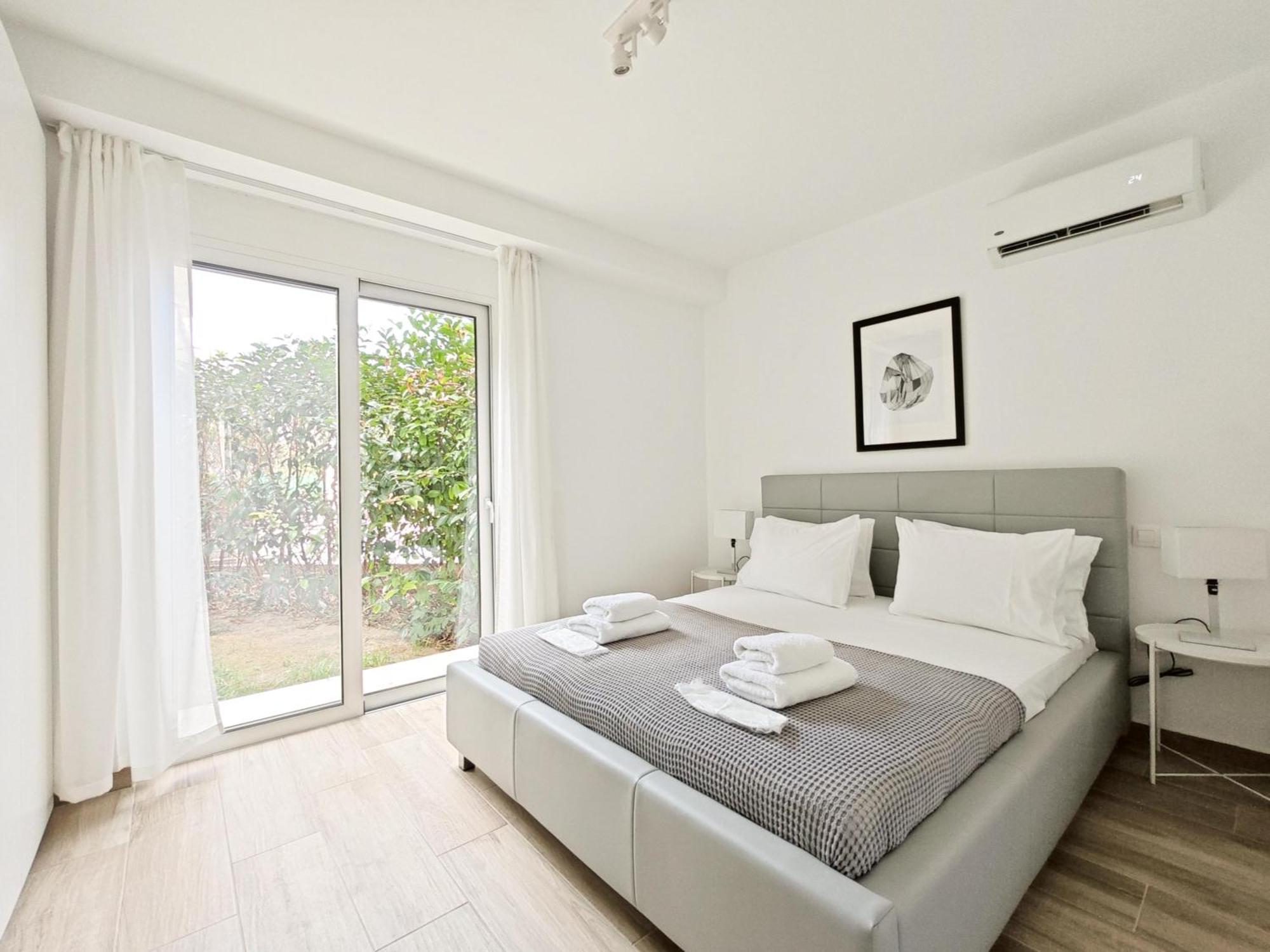 Nemeseos By Verde Apartments Ateny Zewnętrze zdjęcie
