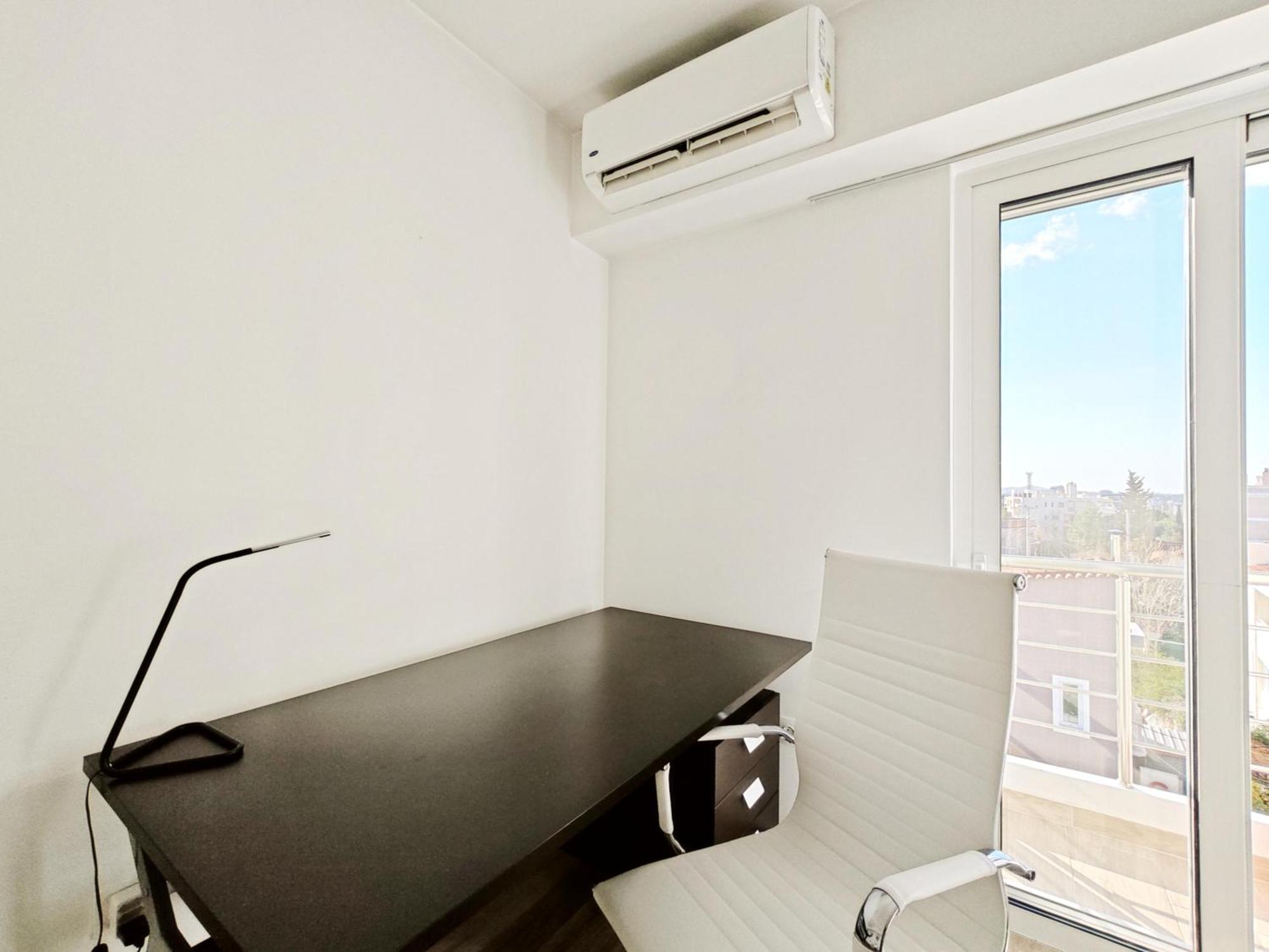Nemeseos By Verde Apartments Ateny Pokój zdjęcie